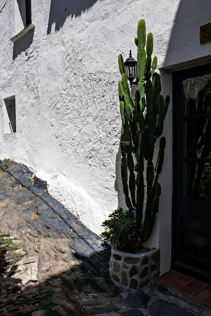 Cadaques #9